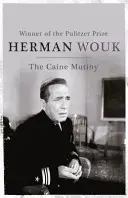 Meuterei der Caine - Caine Mutiny