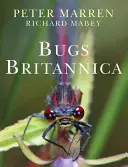 Wanzen Britannica - Bugs Britannica