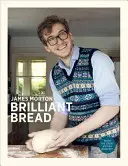 Geniales Brot - Brilliant Bread