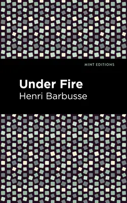 Unter Beschuss - Under Fire