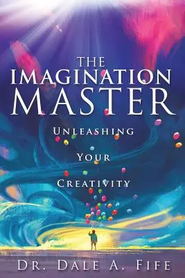 Der Meister der Vorstellungskraft - The Imagination Master