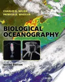 Biologische Ozeanographie 2e - Biological Oceanography 2e