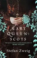 Maria, Königin der Schotten - Mary Queen of Scots