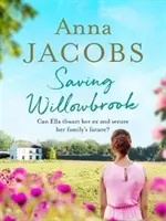 Die Rettung von Willowbrook - Saving Willowbrook