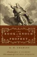 Buch des Propheten Henoch - Book of Enoch the Prophet