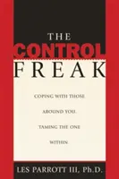 Der Kontrollfreak - The Control Freak