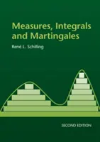 Maße, Integrale und Martingale - Measures, Integrals and Martingales