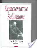 Repräsentative Sadleriana - Sir Michael Sadler 1861-1943 über die englische, französische, deutsche und amerikanische Schule und Gesellschaft -- Ein mehrjähriges Lesebuch für Akademiker - Representative Sadleriana - Sir Michael Sadler 1861-1943 on English, French, German & American Schools & Society -- A Perennial Reader for Academics