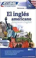Band Ingles Americano 2017 - Volume Ingles Americano 2017