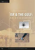 Isr und der Golf: Eine Einschätzung - Isr and the Gulf: An Assessment