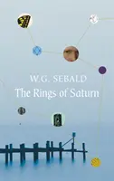 Die Ringe des Saturn - Rings of Saturn