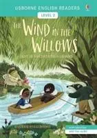 Wind in den Weiden - Wind in the Willows