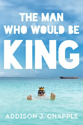 Der Mann, der König werden wollte - The Man Who Would Be King