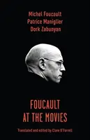 Foucault im Kino - Foucault at the Movies