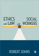 Ethik und Recht für Sozialarbeiter - Ethics and Law for Social Workers