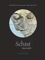 Schiefer - Schist