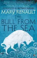 Stier aus dem Meer - Ein moderner Virago-Klassiker - Bull from the Sea - A Virago Modern Classic