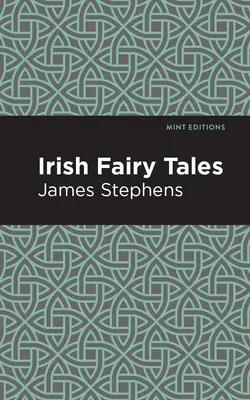 Irische Märchen - Irish Fairy Tales