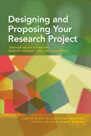 Entwurf und Antragstellung für Ihr Forschungsprojekt - Designing and Proposing Your Research Project