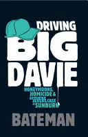Big Davie fahren - Driving Big Davie