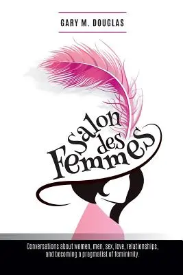 Salon Des Femmes