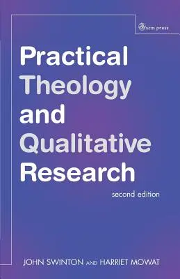 Praktische Theologie und Qualitative Forschung - Practical Theology and Qualitative Research