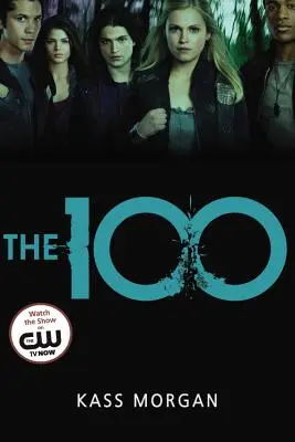Die 100 - The 100