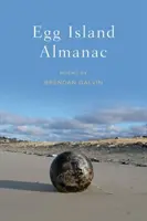 Eierinsel-Almanach - Egg Island Almanac