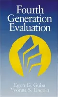 Bewertung der vierten Generation - Fourth Generation Evaluation