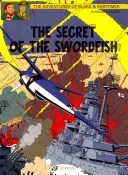 Das Geheimnis des Schwertfischs Teil 3 - The Secret of the Swordfish Part 3