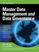 Stammdatenmanagement und Datenverwaltung - Master Data Management and Data Governance