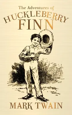 Die Abenteuer von Huckleberry Finn - The Adventures of Huckleberry Finn