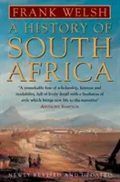 Geschichte Südafrikas - History of South Africa