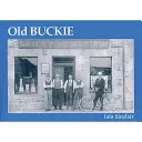 Das alte Buckie - Old Buckie