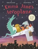 Emma Jane's Flugzeug - Emma Jane's Aeroplane