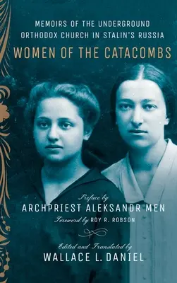 Frauen in den Katakomben - Women of the Catacombs