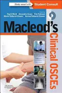 Macleods klinische OSCEs - Macleod's Clinical OSCEs