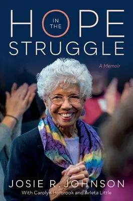 Hoffnung im Kampf: Ein Memoir - Hope in the Struggle: A Memoir