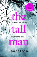 Großer Mann - Tall Man