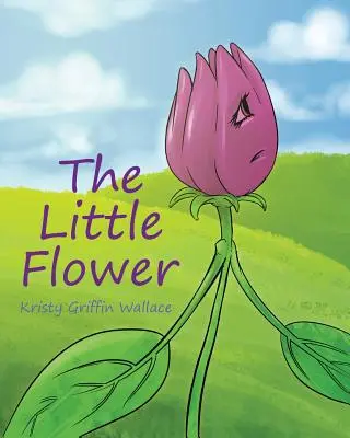 Die kleine Blume - The Little Flower