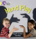 Handspiel - Hand Play