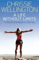 Leben ohne Grenzen - Die Reise eines Weltmeisters - Life Without Limits - A World Champion's Journey