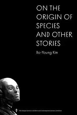 Über die Entstehung der Arten und andere Geschichten - On the Origin of Species and Other Stories