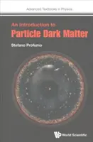 Eine Einführung in die Dunkle Teilchenmaterie - An Introduction to Particle Dark Matter