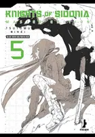 Knights of Sidonia, Master Edition, Band 5 - Knights of Sidonia, Master Edition, Volume 5