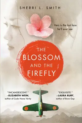 Die Blüte und das Glühwürmchen - The Blossom and the Firefly