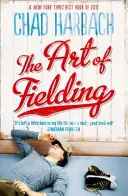 Die Kunst des Fielding - Art of Fielding