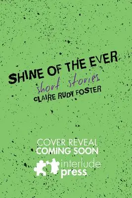 Das Leuchten der Ewigkeit - Shine of the Ever