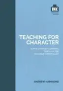 Lehren für Charakter - Teaching for Character