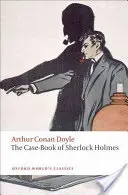 Das Fallbuch des Sherlock Holmes - The Case-Book of Sherlock Holmes